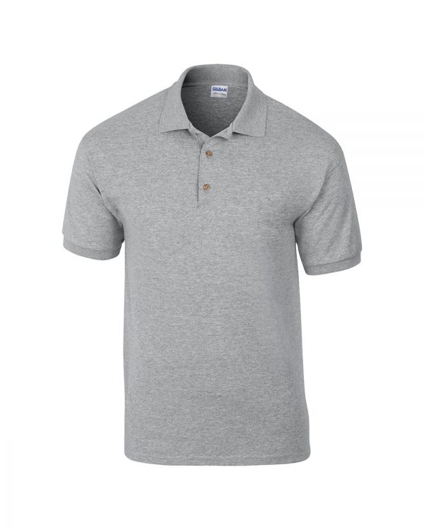 Ultra Cotton Jersey Sport Shirt