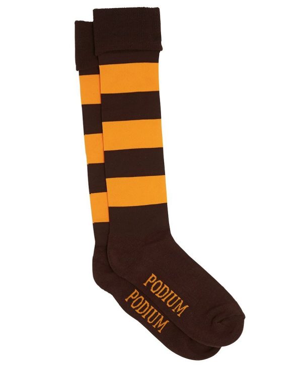 Podium sport sock