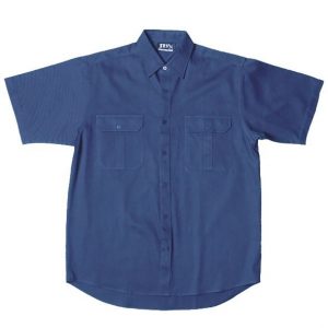 190g Work Shirt