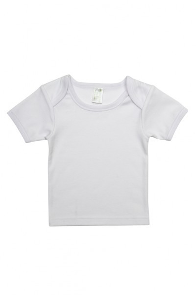 Babies short sleeve T-shirt