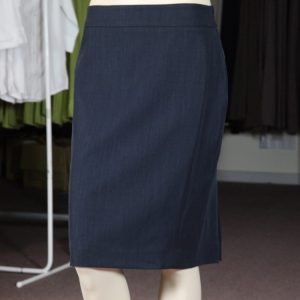 Lightweight Fashion Skirt