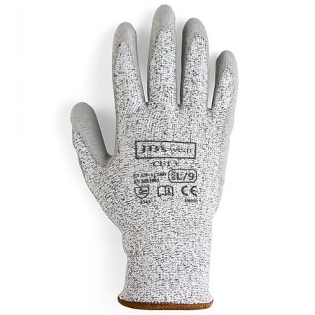 Cut 3 Glove