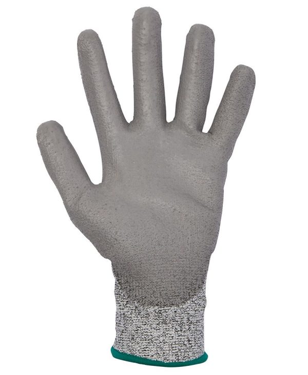 Cut 3 Glove