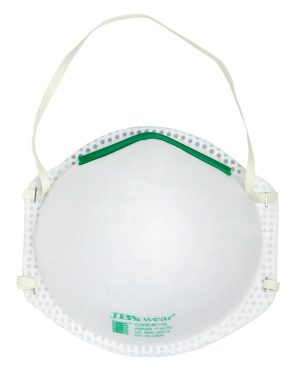P2 Respirator (20pc)