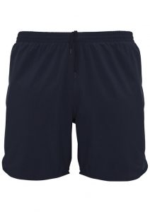 Tactic - Mens Shorts