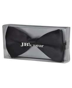 JB's Waiting Bow Tie