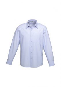 Luxe Mens Shirts