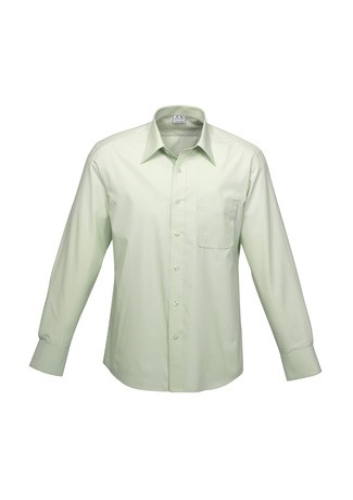 Luxe Mens Shirts