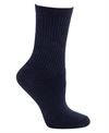 Every Day Sock (2 Pack)