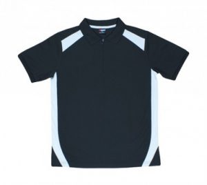 Mens Breathable Cool Best Polo