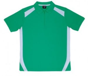 Mens Breathable Cool Best Polo