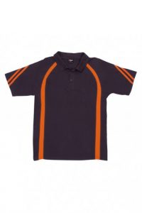Breathable Cool Best Polo