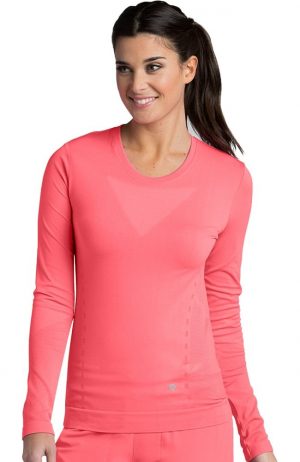 Barco One Base Layer Coral Reef