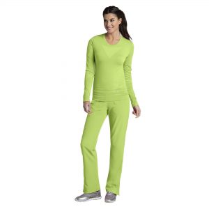 Barco One Base Layer Limelight