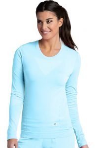 Barco One Base Layer Oasis