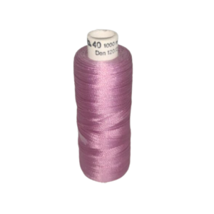 Thread colour 1319