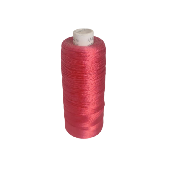 Thread colour 1081
